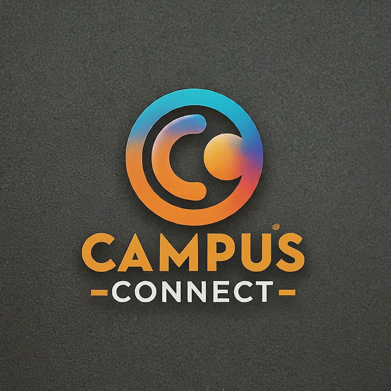 Campus Connect